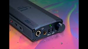 B&h has 100`s of unlocked cellphones ,low cost options that change. President Business Development