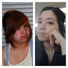 But if you look beyond that first application, you may change your mind regarding the costs. 15 To 23 After Countless Bad Dye Jobs I Ve Learned To Love My Natural Black Hair Uglyduckling