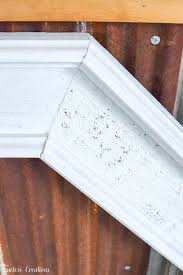 Fun step by step diy projects with tutorials for creative handmade bedding & wall art ideas for cute girls with a few of these easy diy projects for teens, your bedroom will quickly go from blah and boring to fun and colorful! Diy Decor For The Master Bedroom One Room Challenge Week 3 Timeless Creations