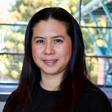 Chavez Mejia's Instagram, Twitter & Facebook