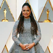 Winners at the 2021 oscars ceremony best picture: The Oscars Will Add A Diversity Requirement For Eligibility The New York Times