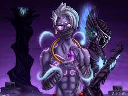 😃write in comments how many skins did you guess!?👍don't forget to like & subscribe👍🔔 turn on notifications 🔔 so, you don't miss any of my great videos!?. Fortnite Fanart