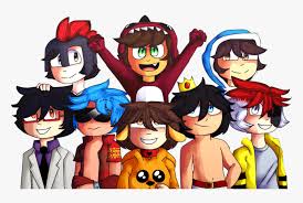 compas freetoedit los compas de youtube hd png download transparent png image pngitem hd png download transparent png