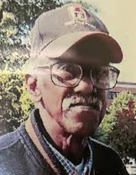 Obituary for Johnny Mac McLeod