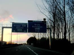 +32 3 234 87 89 info@finixa.com. Zwijndrecht Belgium Mapio Net