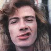 Gregory Rincon (@GregoryRincon2)