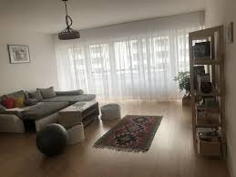 Finden sie einen mieter für ihre immobilie und sichern sich 10% rabatt. 1 Zimmer Wohnung Im Herzen Schoneberg Mobliert In Berlin Schoneberg Etagenwohnung Mieten Ebay Kleinanzeigen