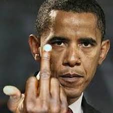 Which is the best pictogram for the middle finger? Stream Middle Finger By Big Bread Listen Online For Free On Soundcloud