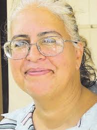 A 040909 Breeze Thursday (4)