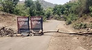 Raj cops sex scandal: Woman constable held - Rediff.com