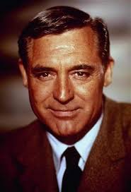 Cary Grant, Ellery...ehm Jim Hutton, Samanta Eggar and Sul...ehm George  Takey in "Walk, don't run" 1966