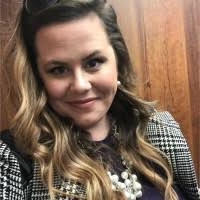 60+ "Haley Day" profiles