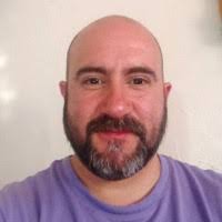 Oscar Armando Carriel Concha