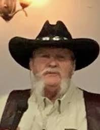 Paul Allan Pingleton Obituary