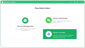Jun 29, 2014 · quick question. Descargar Android Data Recovery 6 4 1 Para Windows Filehippo Com