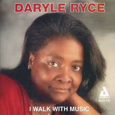 Jazzology: Search Results for James