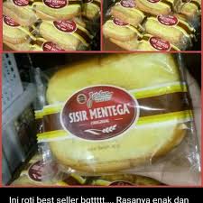 Contoh surat lamaran kerja di pabrik roti jordan kumpulan kerjaan cute766. Jual Roti Sisir Jordan Jakarta Timur F4 Snack Tokopedia