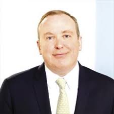 Movers & Shakers for June 2, 2025