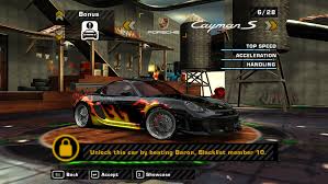 63% off (8 days ago) engineowning warzone coupon code overview. Need For Speed Most Wanted Blacklist Cars With Ultimate Performance Require New Game Nfscars