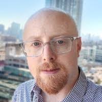 Justin Eakin's Instagram, Twitter & Facebook