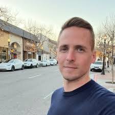 Tyler Fournier's Instagram, Twitter & Facebook