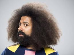 Reggie Watts, Gerard Schwarz, Michael Spafford, Elizabeth Sandvig, Spike  Mafford, the Seattle Children's Theatre and Linda Hartzell, Northwest  Folklife and Michael J. Herschensohn, and the Rainier Vista Cambodian Youth  Program receive Seattle