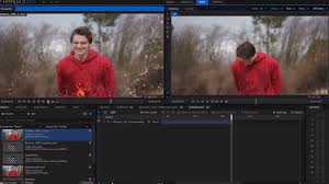 Re Vision Effects Releases Rsmb 5 Twixtor 6 Cgpress Revision effects twixtor pro is a plug in that can be used for creating some breathtaking slow the one under review is twixtor pro. re vision effects releases rsmb 5