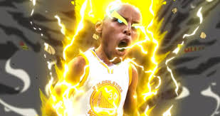 The best gifs for mexico super sayan miguel herrera. Watch Steph Curry Go Super Saiyan In The Best Gif Of The Playoffs For The Win