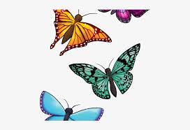 We did not find results for: Butterfly Tattoo Designs Png Transparent Images Butterfly Tattoo Designs Png Image Transparent Png Free Download On Seekpng