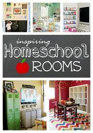 Pin On Organization Ideas