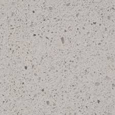 A concrete proof of his sincerity. Limed Concrete Benchtops Laminex Laminate Hpl Laminex Au