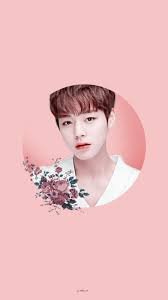 Savage, angry, funny compilation video all videos in this compilation are not mine. Free Download Park Ji Hoon Jihoon Wanna One Pinterest 728x1299 For Your Desktop Mobile Tablet Explore 96 Park Jihoon Wallpapers Park Jihoon Wallpapers Park Wallpaper Jurassic Park Wallpapers