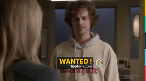 Does spencer reid drink alcohol? Washington Dc T Shirt Worn By Dr Spencer Reid Matthew Gray Gubler In Criminal Minds Season 15 Episode 4 Spotern