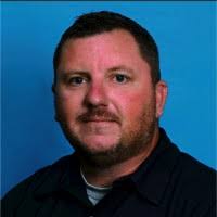 10 "William Caviness" profiles