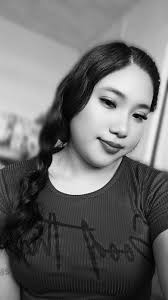 viralvideo #PaidPartnership #LIVEIncentiveProgram #LIVEFEST2025 #Make...