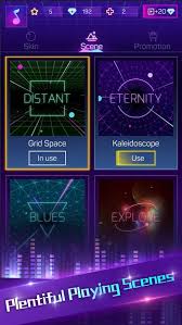 Dimana game ini cocok untuk hp android yg ber spesifikasi low end.instal aplikasi dapat. Smash Colors 3d Mod Apk 0 5 30 Unlimited Diamonds Download