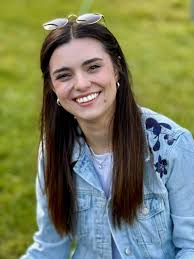 Maryland Dance Project