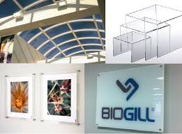 Visit our plastic information center or call one of our knowledgeable customer service representativestoday. Cutting Acrylic Sheet A Complete Guide Wee Tect