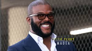 James Di Giacomo: Actor, comedian and director…