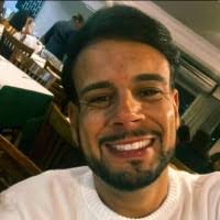 30+ perfis com “Diego Stein”