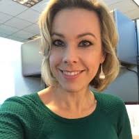 600+ "Eddinger" profiles