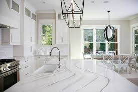 Cambria quartz is nonporous, nonabsorbent, and resists stains from common household items like coffee, tea, and wine. 13 Cambria Britannica Quartz Ideas Kitchen Remodel Kitchen Countertops Kitchen Design