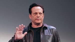 Vince Vaughn Calls Out Late Night Comedians for Becoming Too Political