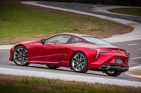 Lexus v8 engine conversions conversions transplants 4x4 cars bakkies bench tested 1uz lexus dyno tuning narrow exhaust manifolds flywheel gearbox adaptor toyota condor bmw x5 gearbox problems bmw x3. 2017 Lexus Lc500 Under The Skin Of The 467bhp V8 Performance Coupe Autocar