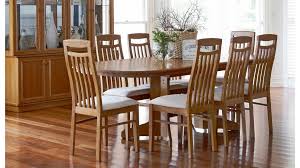 I bought a laptop from harvey norman cannington.salesman name was kaman and he told me he is it's also in a room that does not get a lot of sun or use. Best Dining Room Ideas Designer Dining Rooms Decor Harvey Norman Dining Room Settings