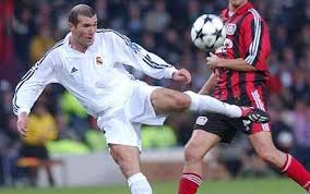 Zensery — zinedine zidane 02:26. Top 20 Sporting Moments Of The Decade Zinedine Zidane S Champions League Final Winner
