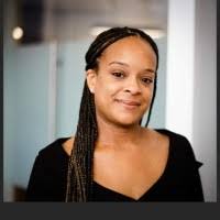 2500+ "Kiesha" profiles