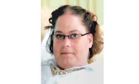 The Kincardine Record