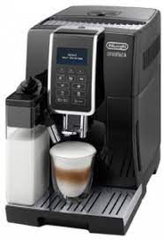 Er ist die beste kaffeemaschine für. Kaffeevollautomat Test 2021 29 Testsieger Welche Kaufen