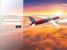 Royal air maroc is the national airline and also the largest airline of morocco. Royal Air Maroc Goes For Cpat 2021 02 08 Halldale Group